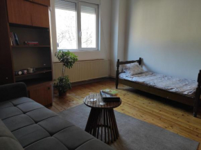 Dona Rooms 4